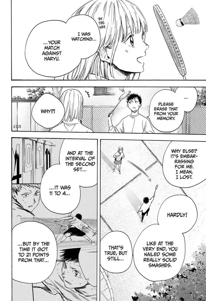 Blue Box Chapter 7 image 12_optimized